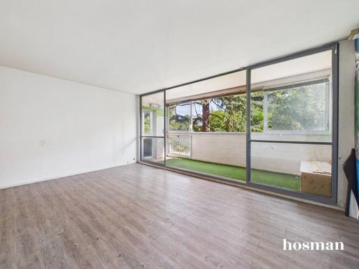 Appartement 3 pièces 72 m² · à Franconville · 72 m² · 177 000 €