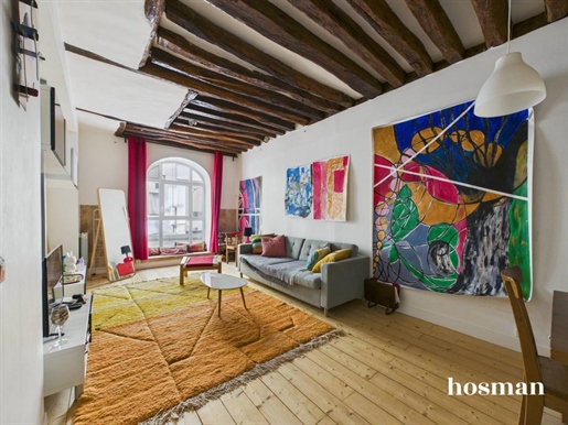 Advert pic 0