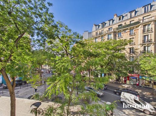Appartement 1 pièce 19 m² · à Paris 13ème · 19 m² · 179 900 €