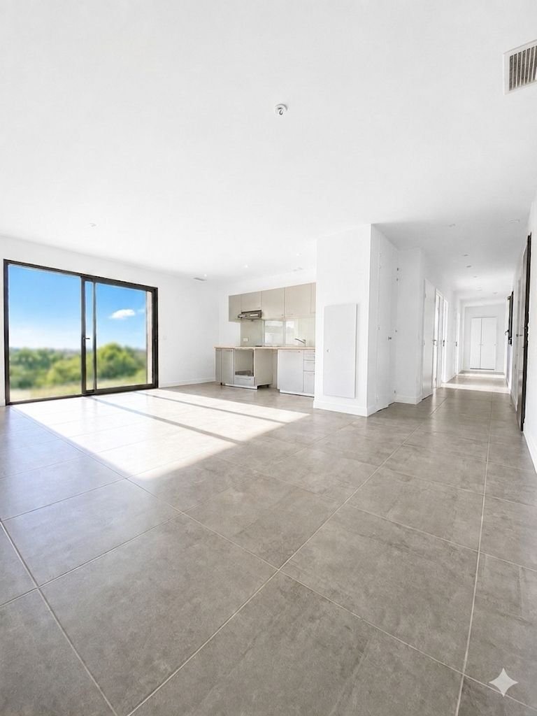 Maison à vendre, 100m², Lembras