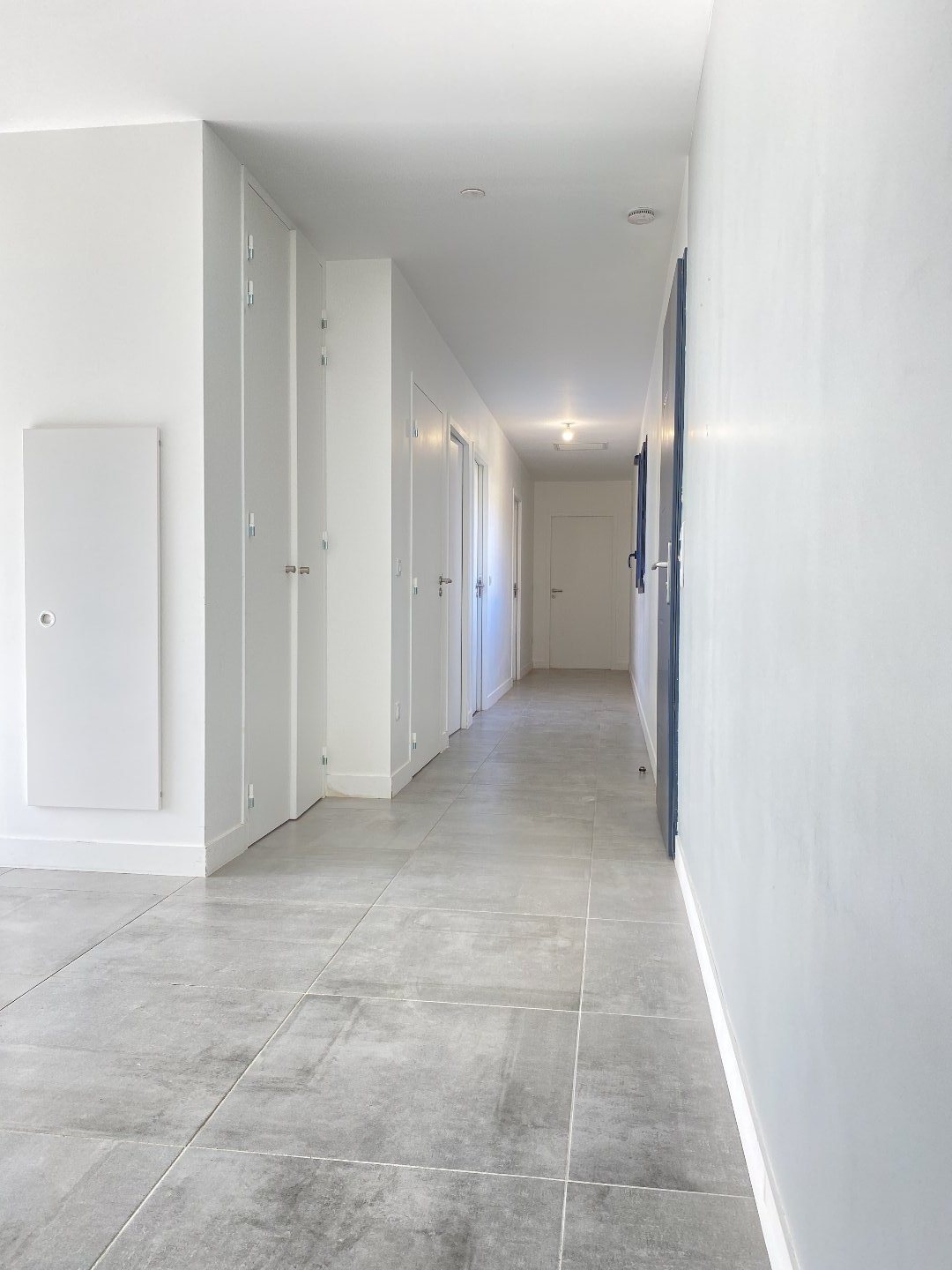 Maison à vendre, 100m², Lembras