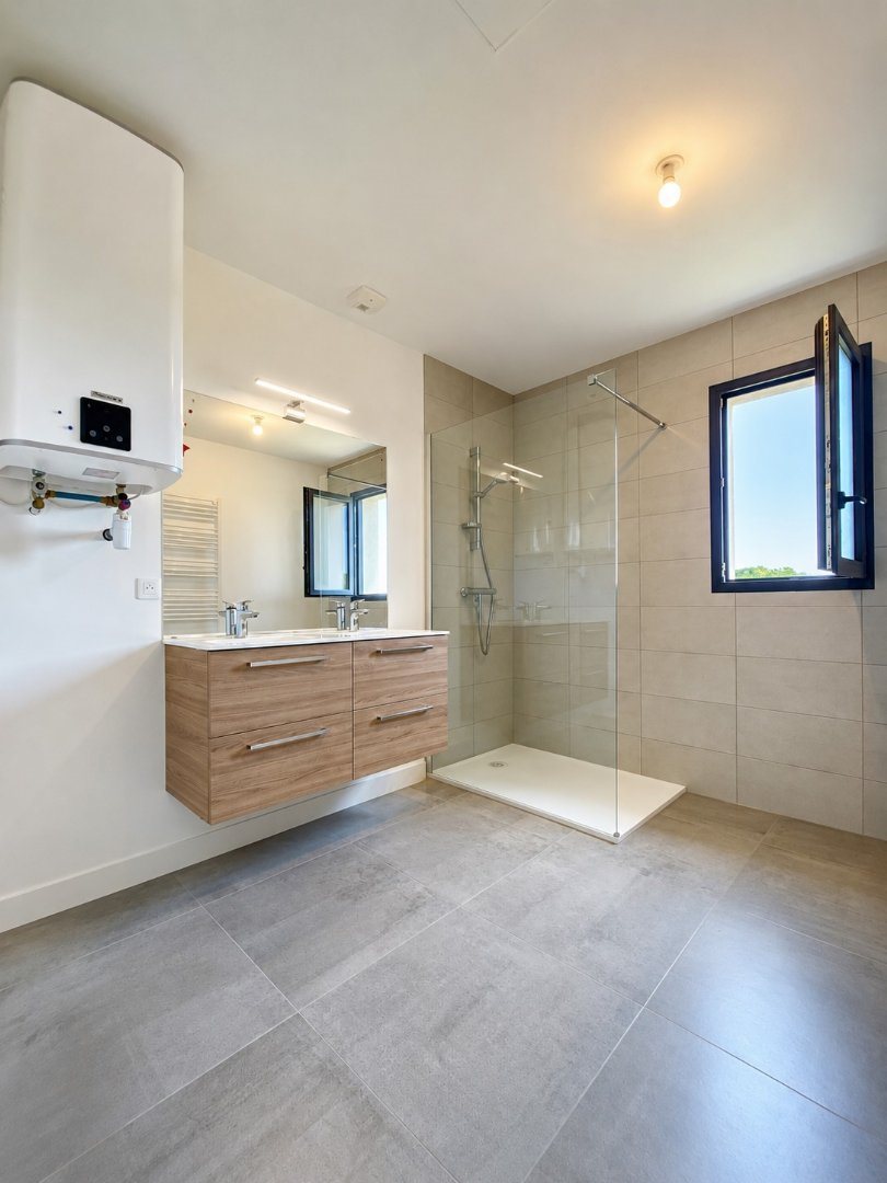 Maison à vendre, 100m², Lembras