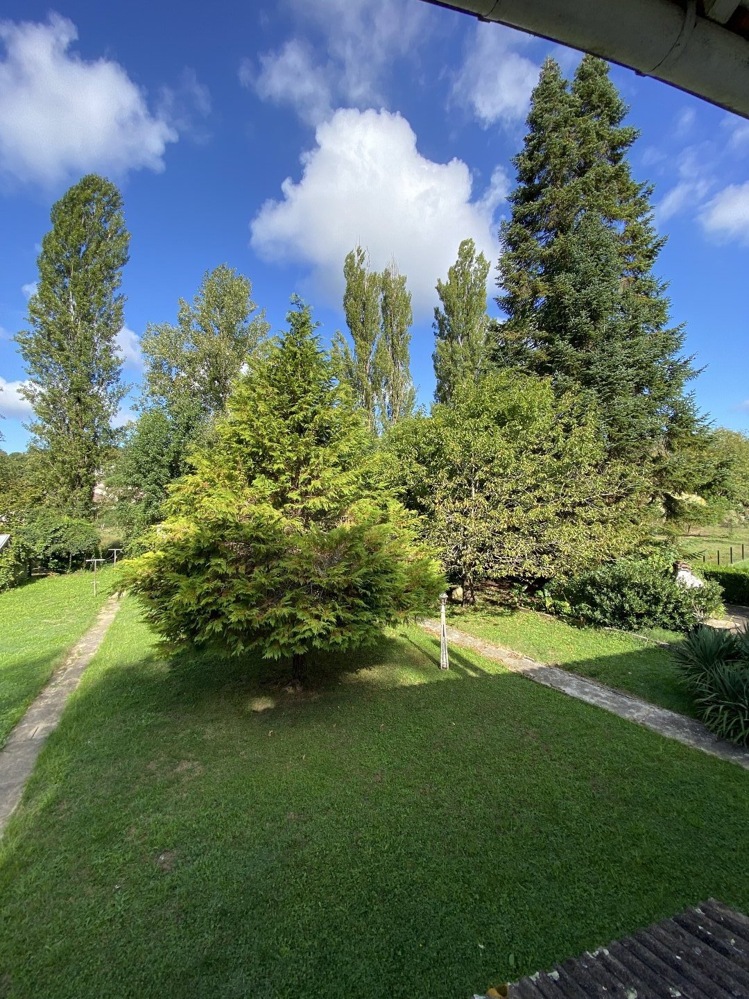 Maison à vendre, 135m², Lembras