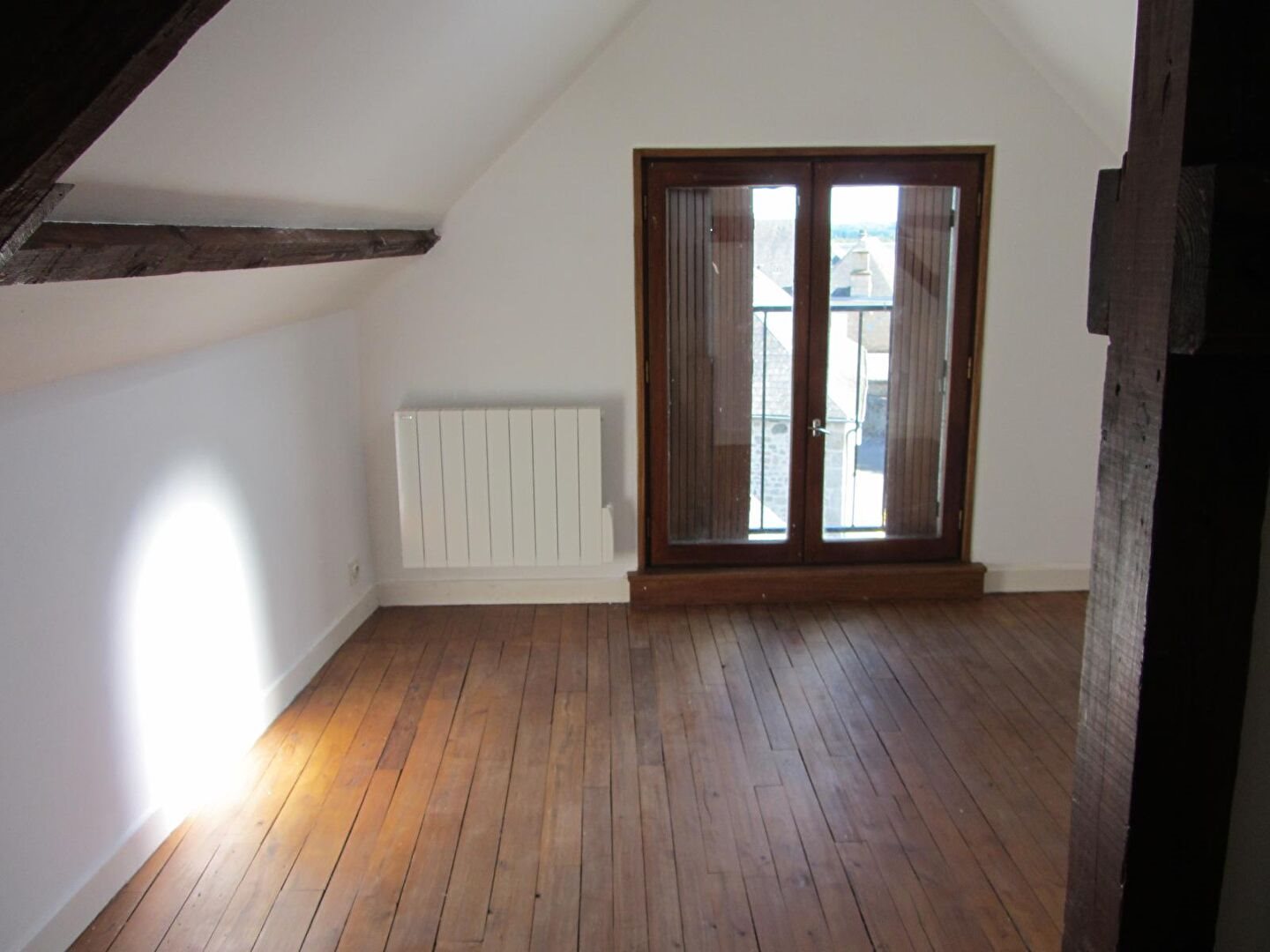 Maison à louer, 76m², Egletons