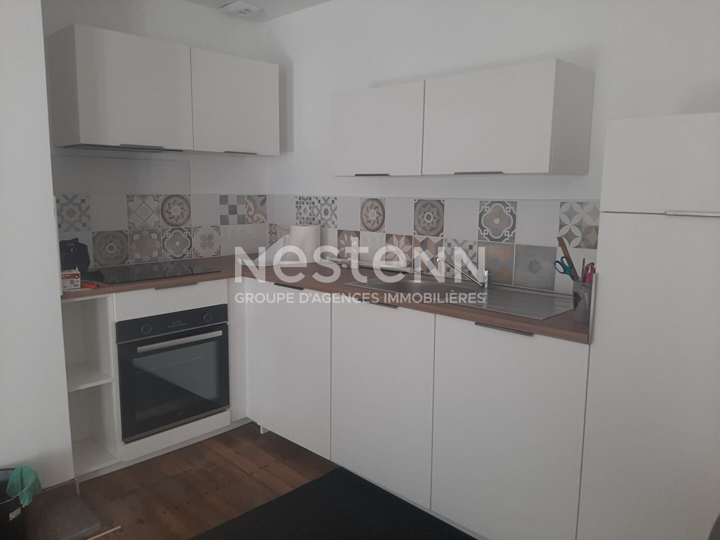 Maison à louer, 61m², Meymac