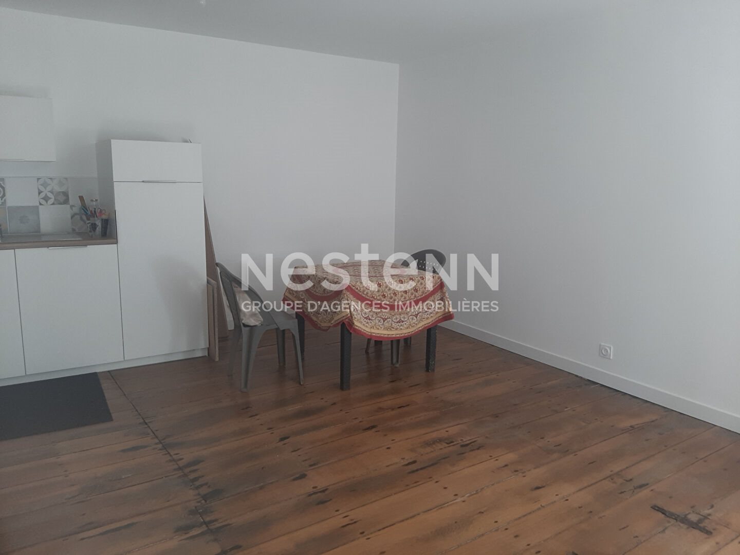 Maison à louer, 61m², Meymac