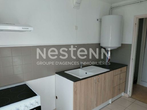 Advert pic 0