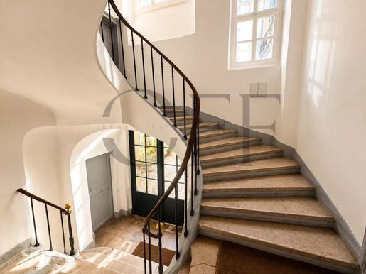 Appartement 5 pièces 114 m² · à Paris 6ème · 114 m² · 1 578 000 €