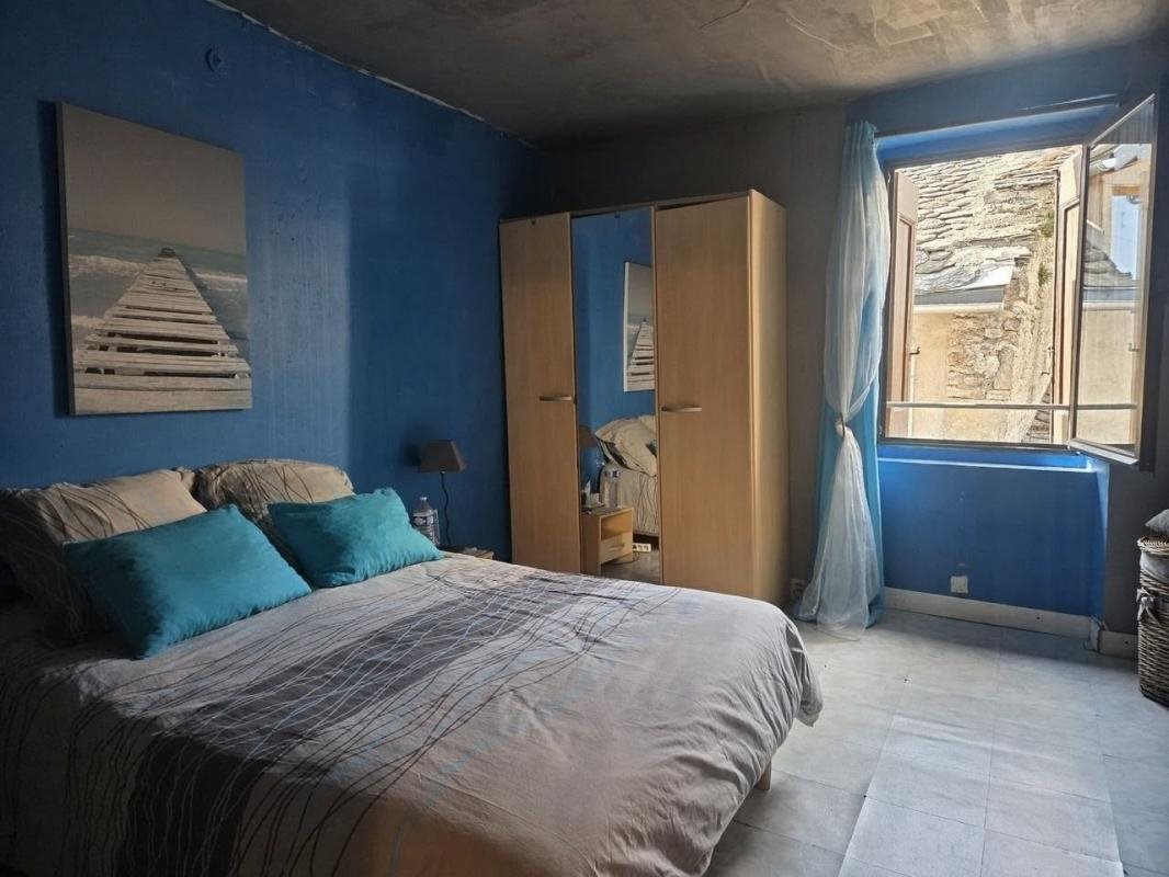Appartement à vendre, 68m², Mende