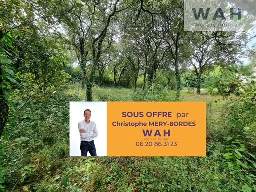 Advert pic 0