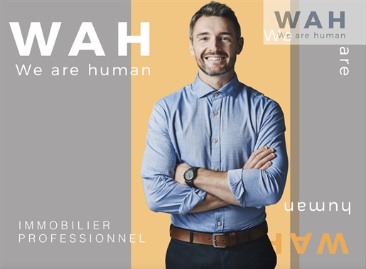 Advert pic 0