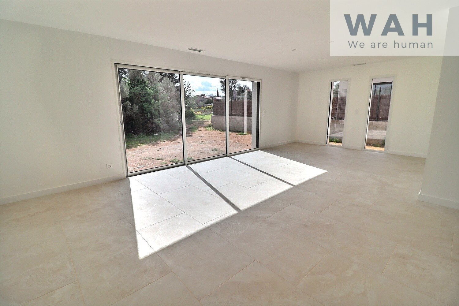 Maison à vendre, 151m², Saint-Jean-de-Fos