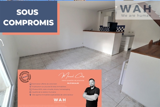Advert pic 0