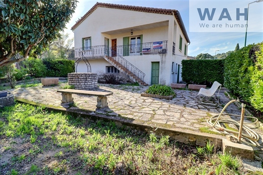 Advert pic 0