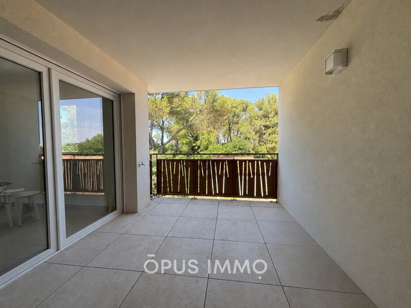 Appartement à vendre, 67m², Vendargues