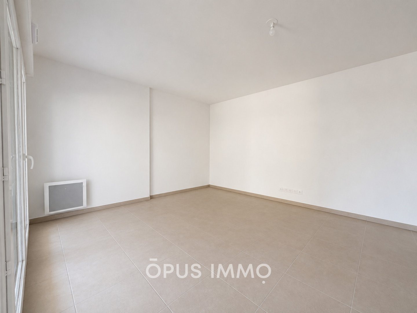 Appartement à vendre, 67m², Vendargues