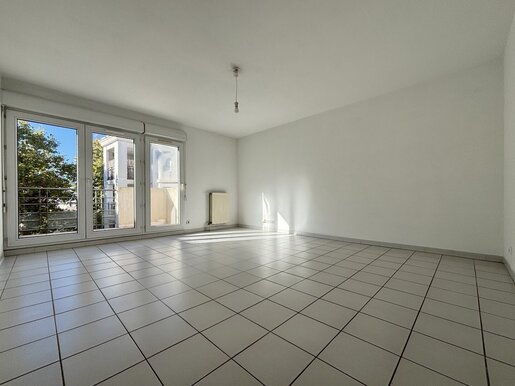 Appartement 3 pièces 62 m² · à Montpellier · 62 m² · 245 000 €