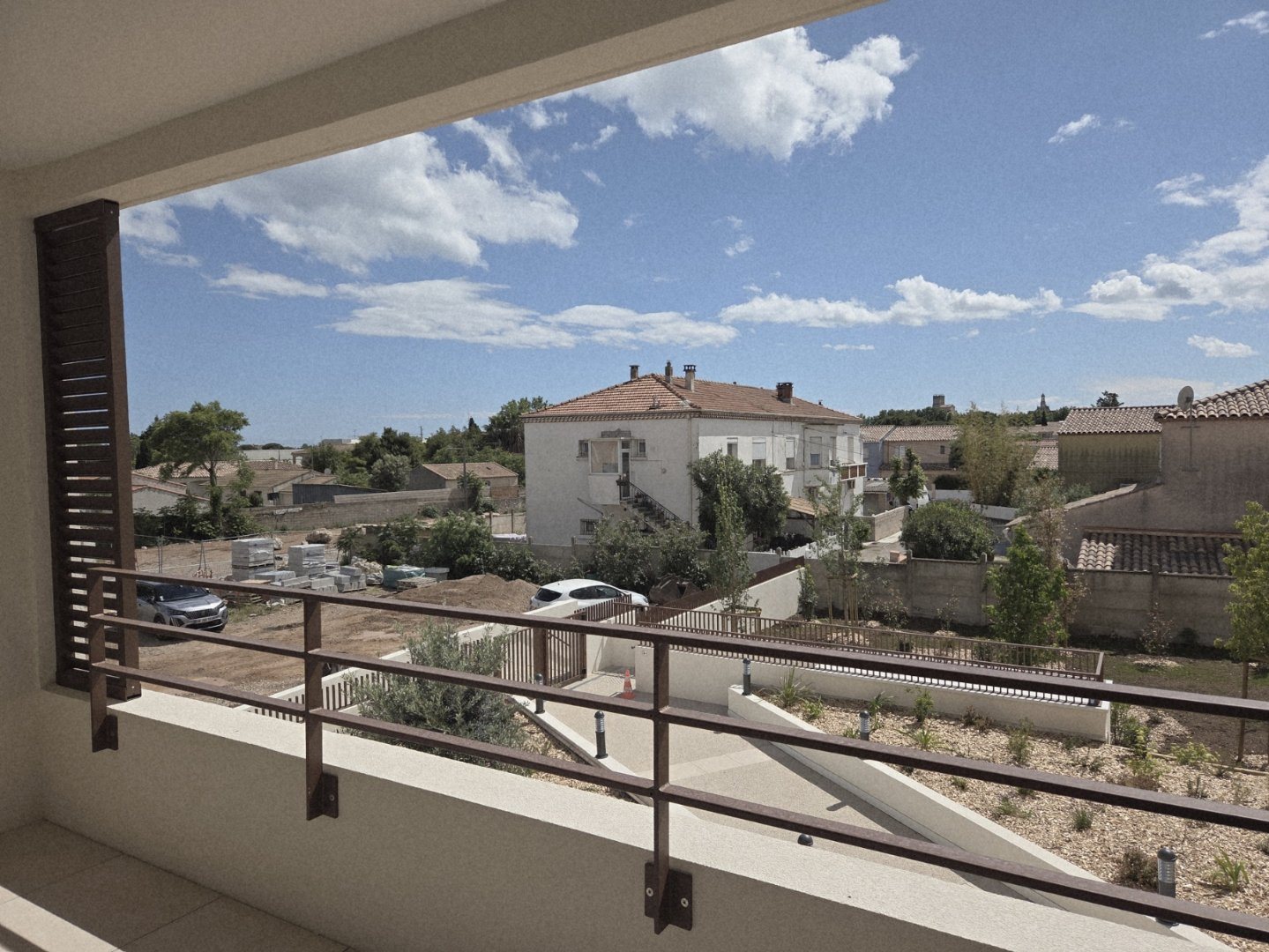 Appartement à vendre, 77m², Frontignan