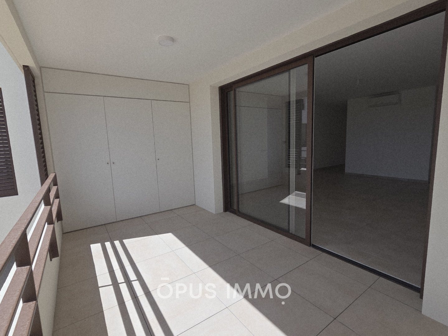 Appartement à vendre, 77m², Frontignan