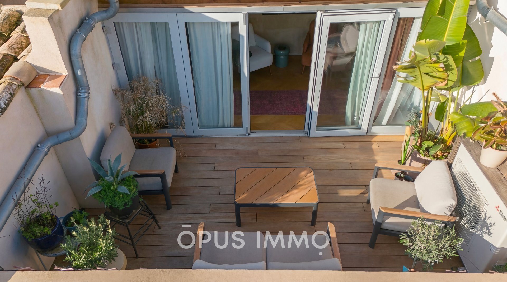 Maison à vendre, 88m², Aigues-Vives