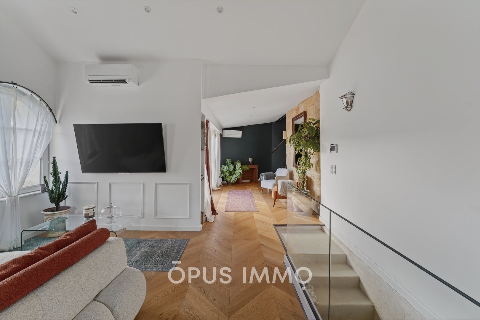 Maison à vendre, 88m², Aigues-Vives