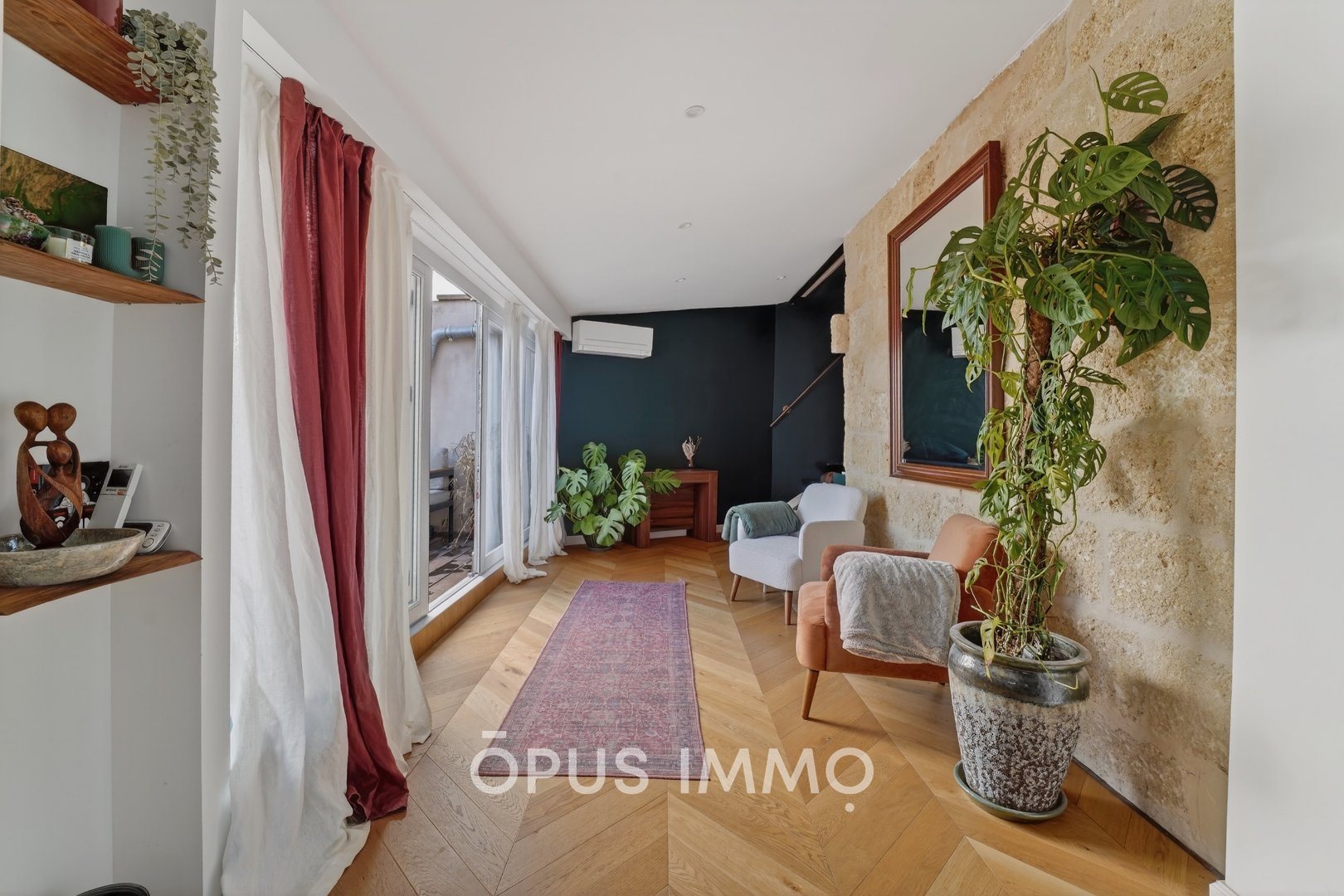 Maison à vendre, 88m², Aigues-Vives