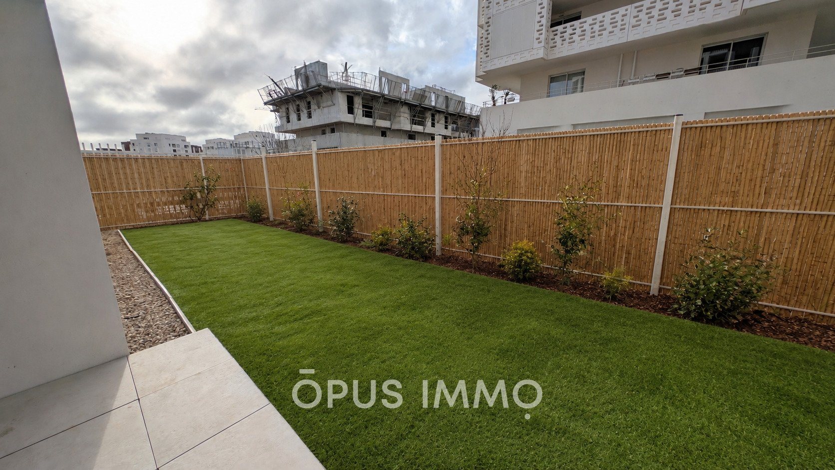 Appartement à vendre, 87m², Castelnau-le-Lez