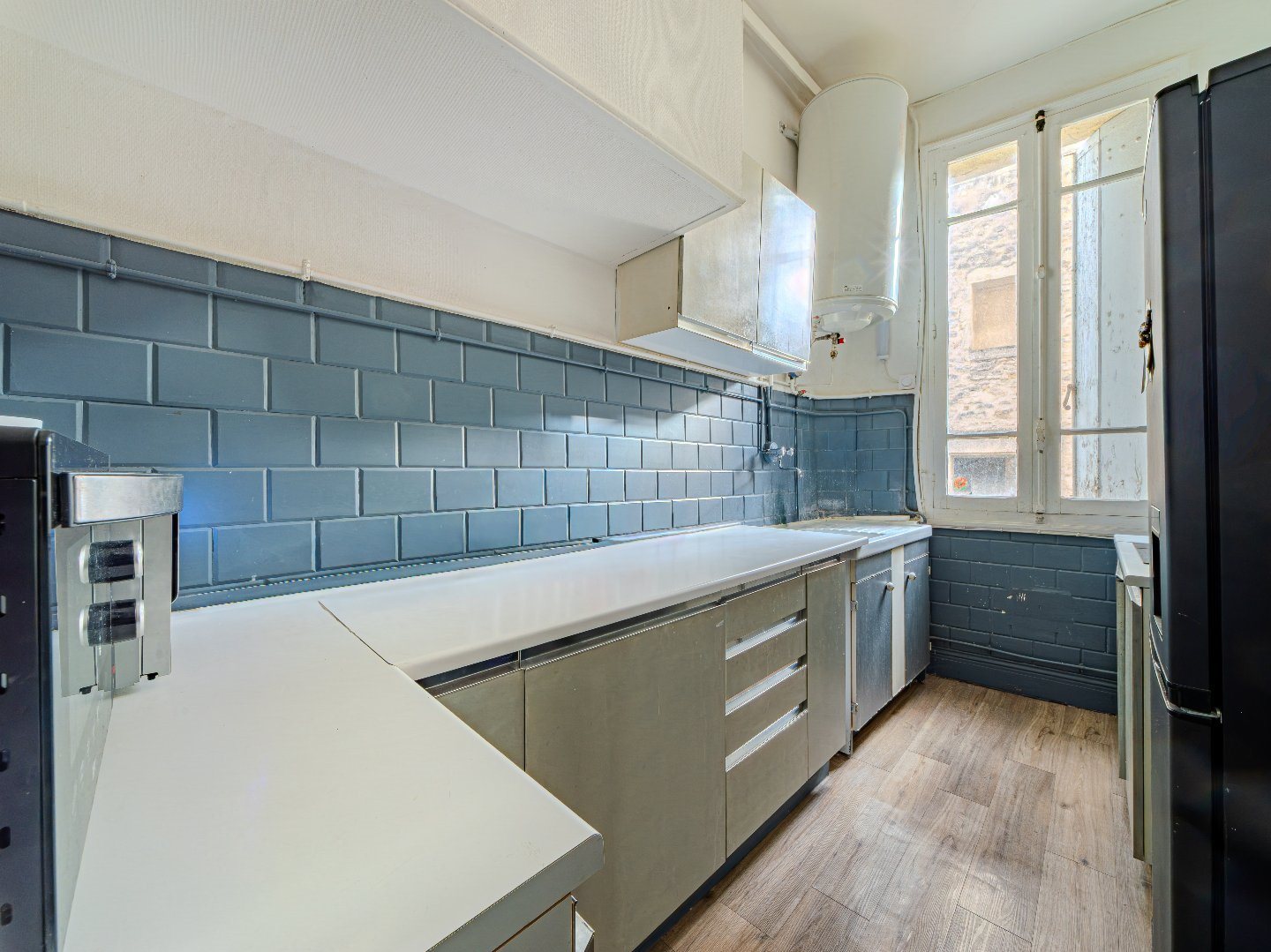 Appartement – Montpellier - Vue 3