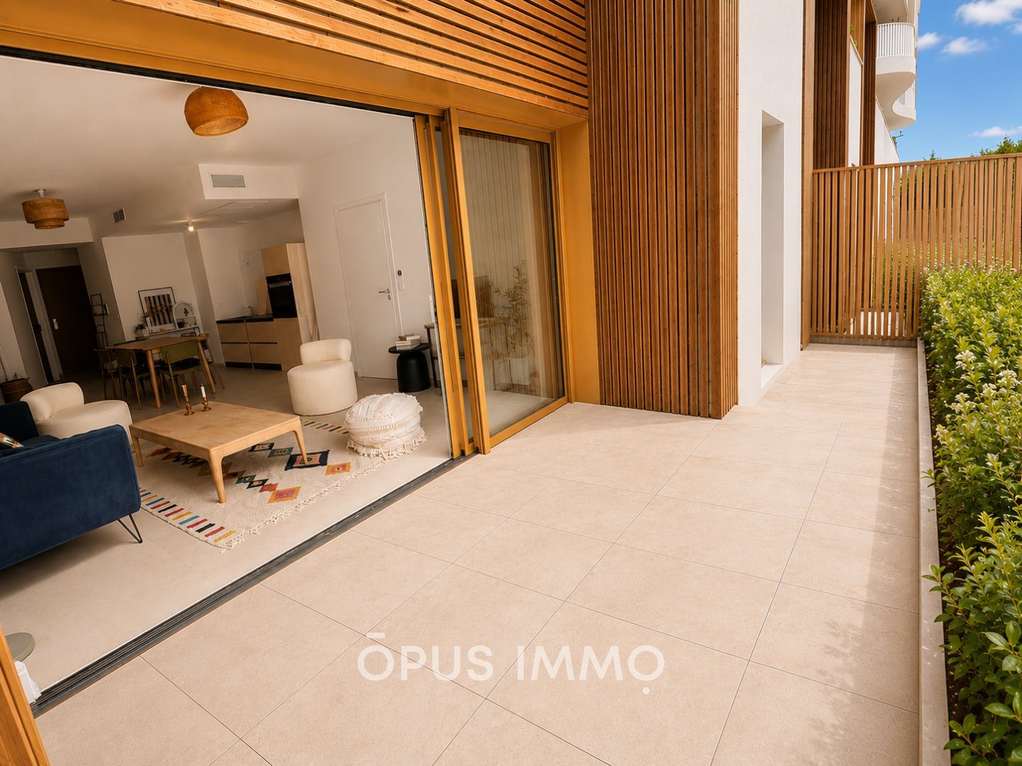 Maison à vendre, 103m², Castelnau-le-Lez
