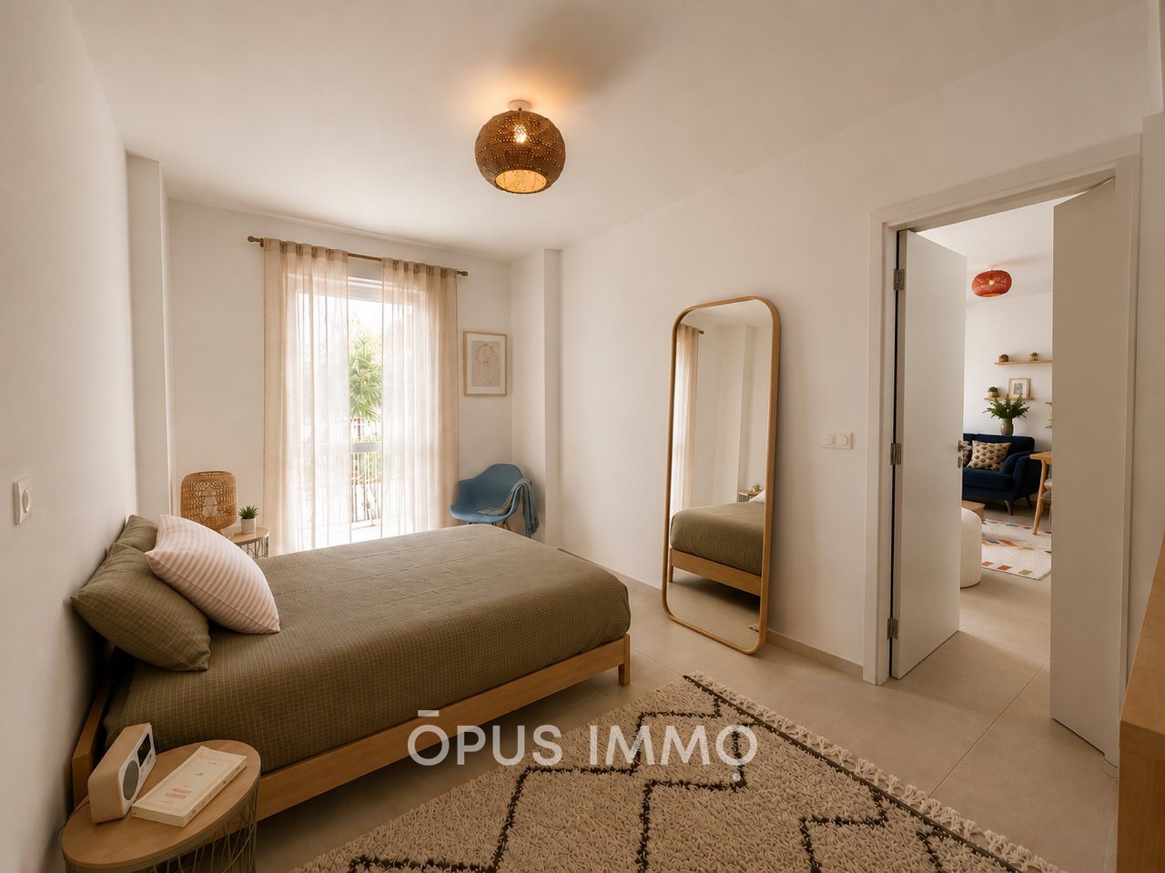 Maison à vendre, 103m², Castelnau-le-Lez