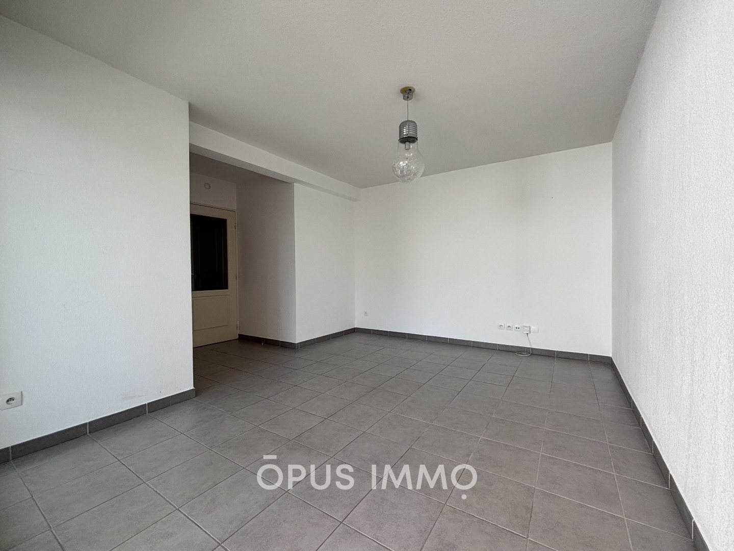 Appartement à vendre, 45m², Le Crès