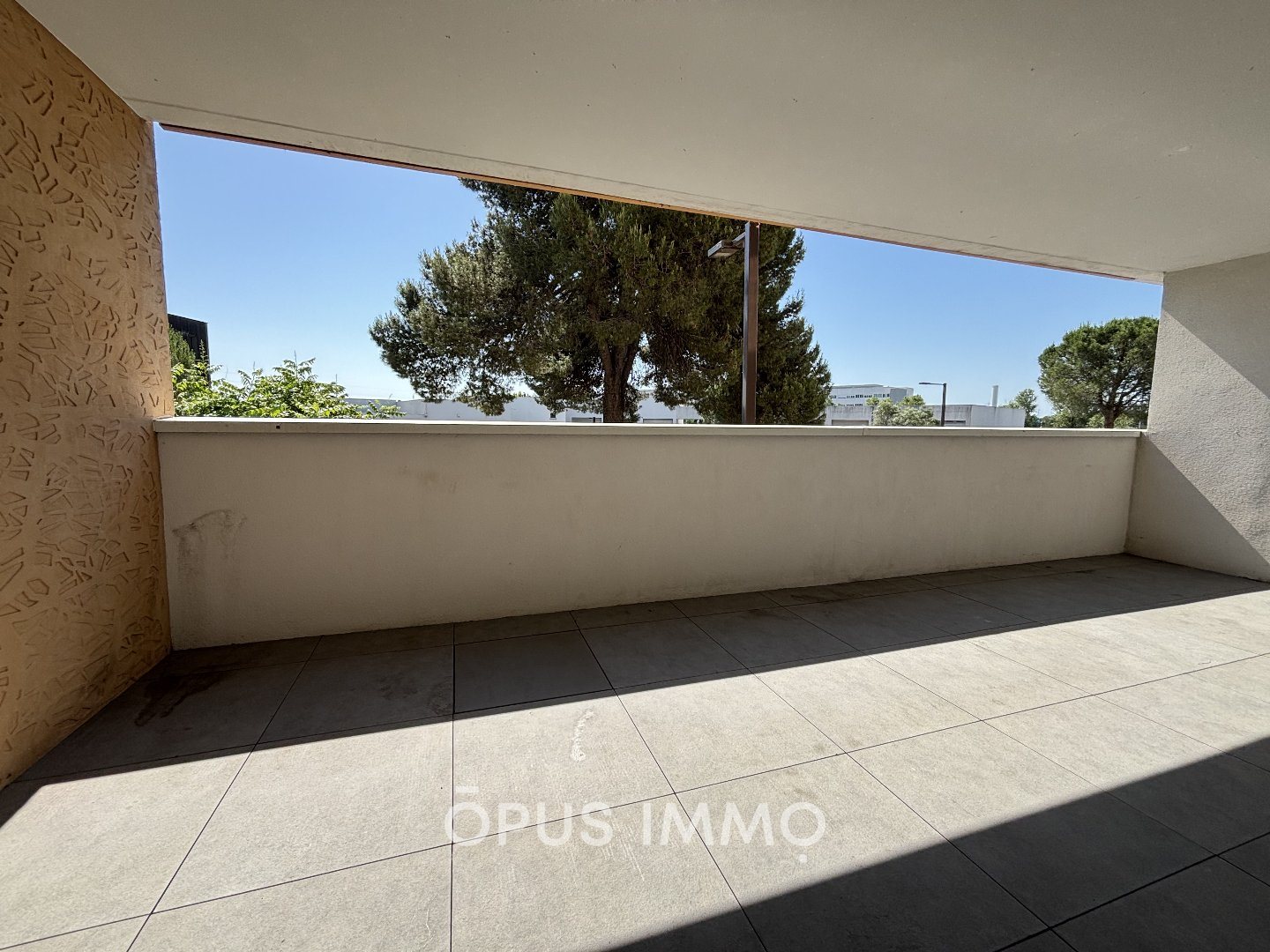 Appartement à vendre, 68m², Saint-Jean-de-Védas