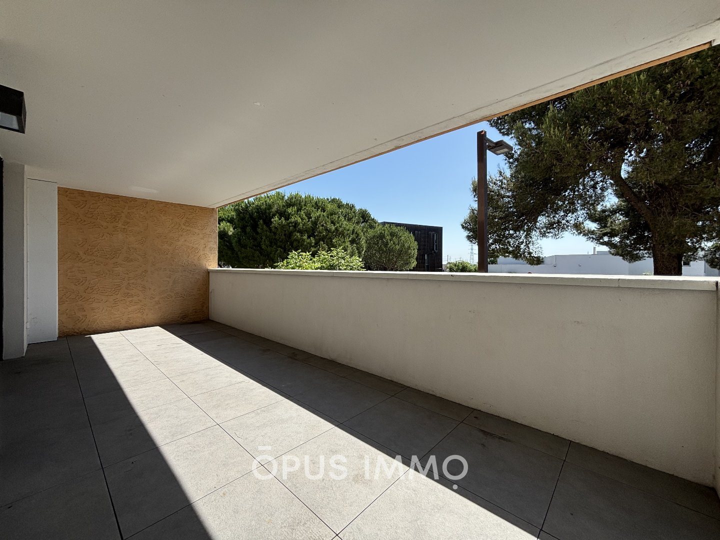 Appartement à vendre, 68m², Saint-Jean-de-Védas