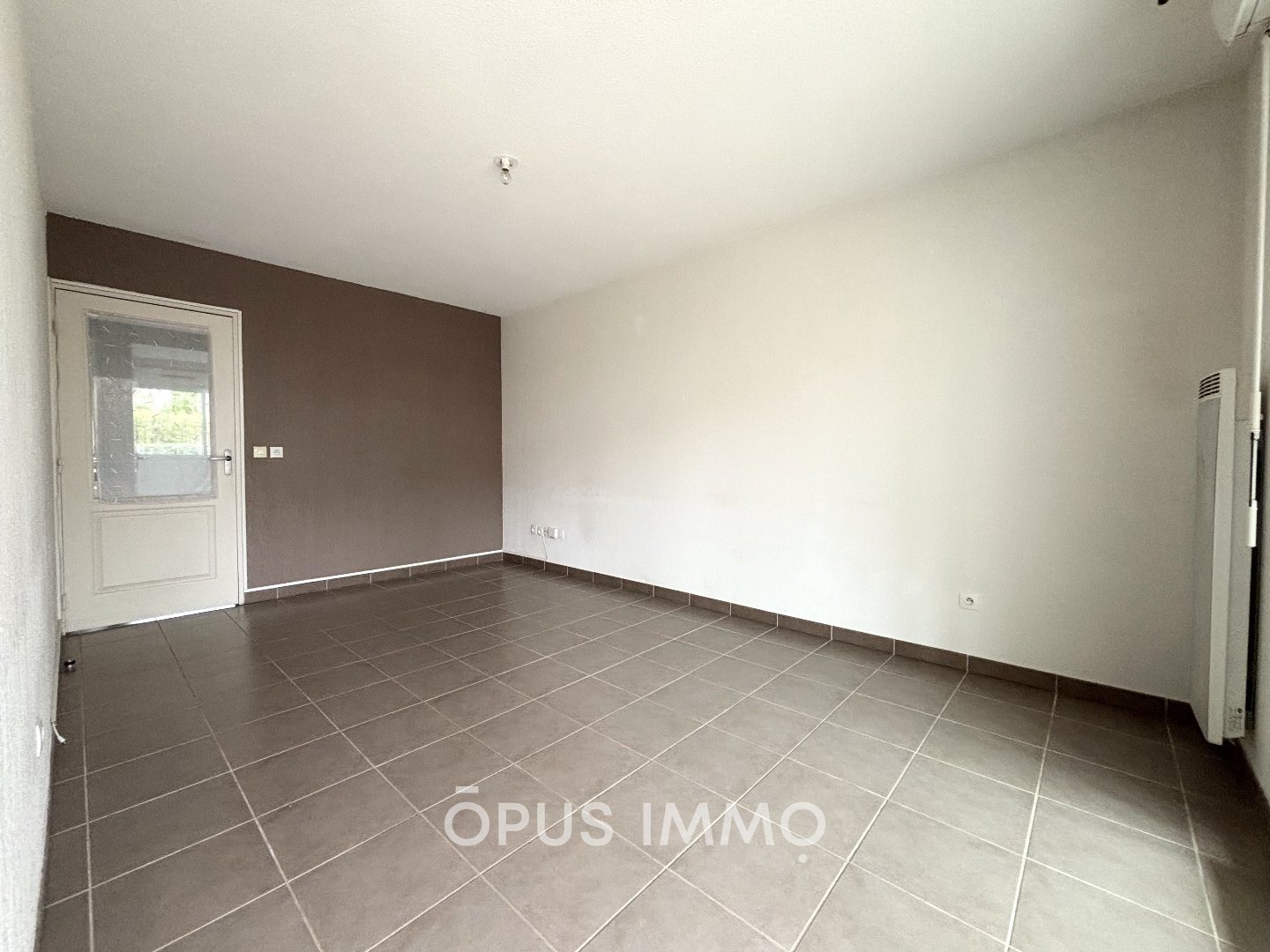 Appartement à vendre, 60m², Le Crès