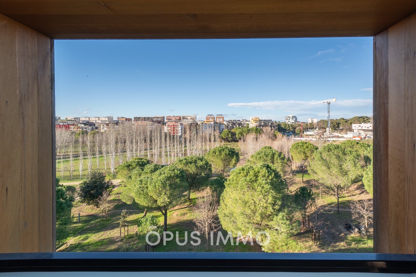 Appartement à vendre, 49m², Montpellier