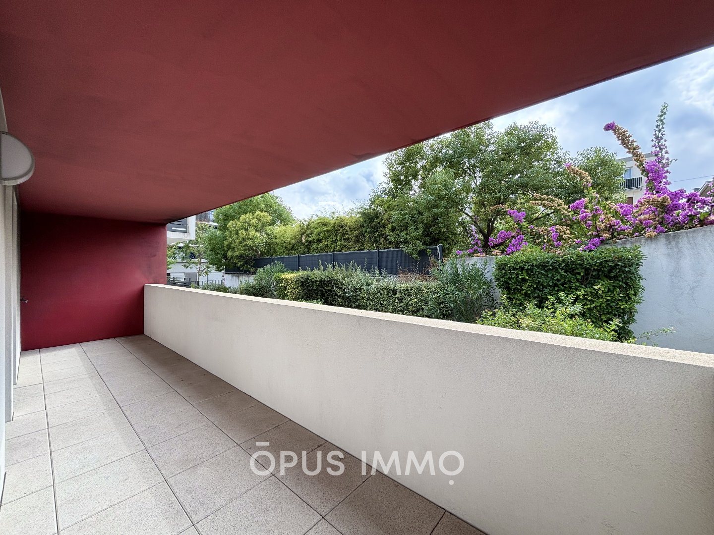 Appartement à vendre, 60m², Montpellier