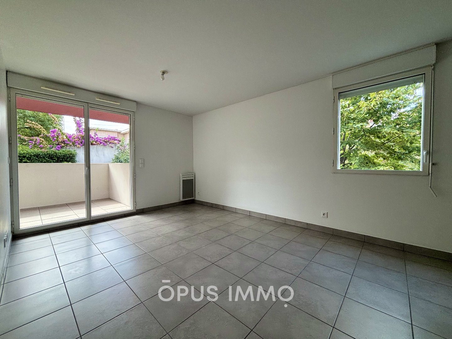 Appartement à vendre, 60m², Montpellier