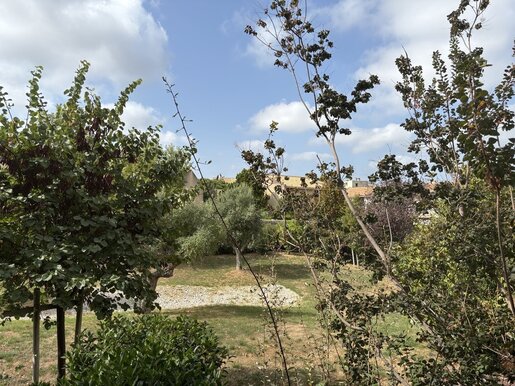 Appartement 3 pièces 61 m² · à Montpellier · 61 m² · 250 000 €