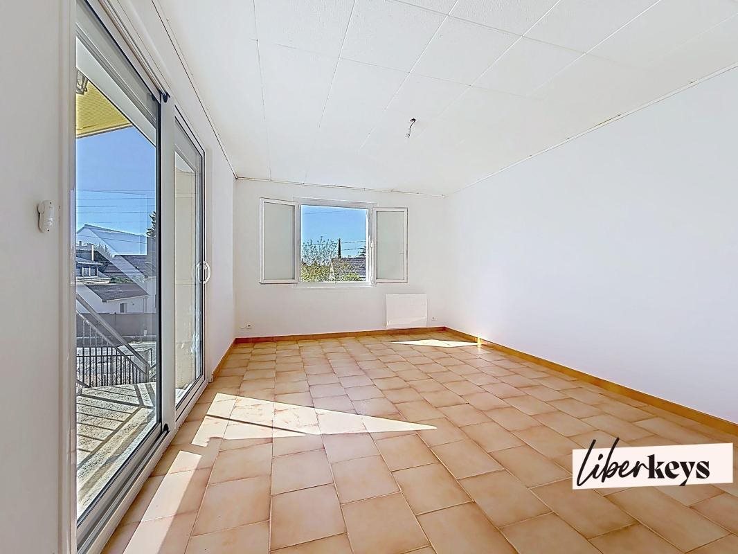 Maison à vendre, 130m², Mettray