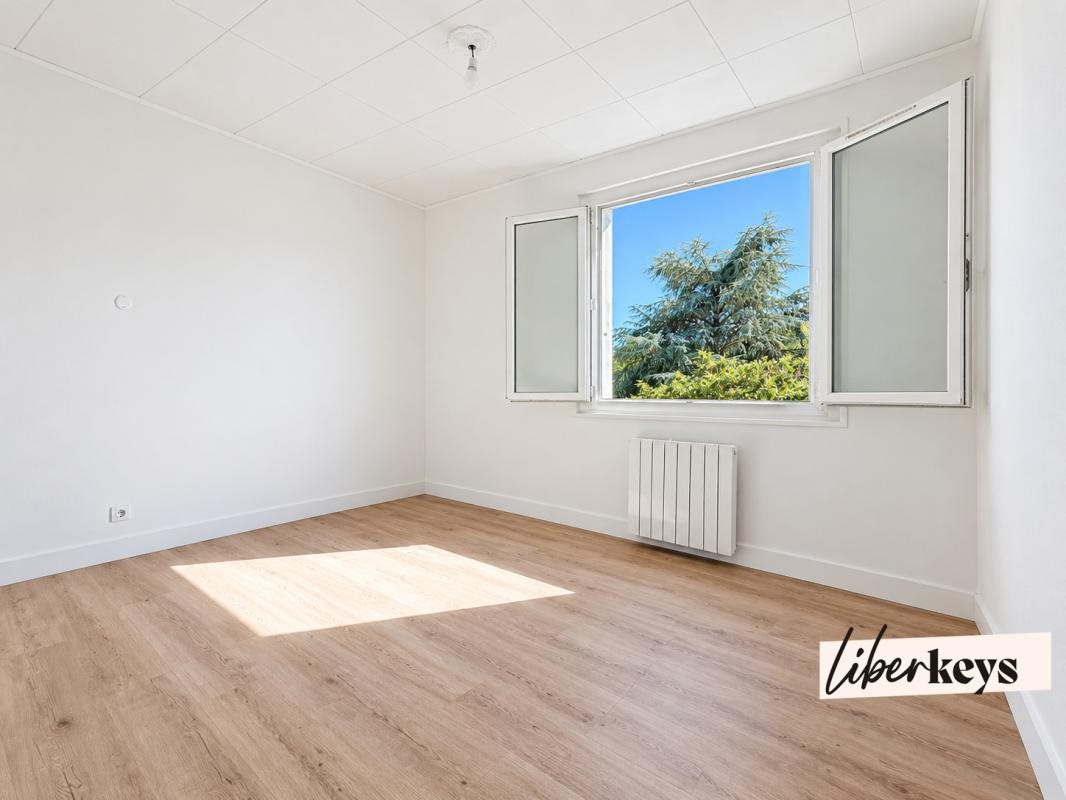 Maison à vendre, 130m², Mettray