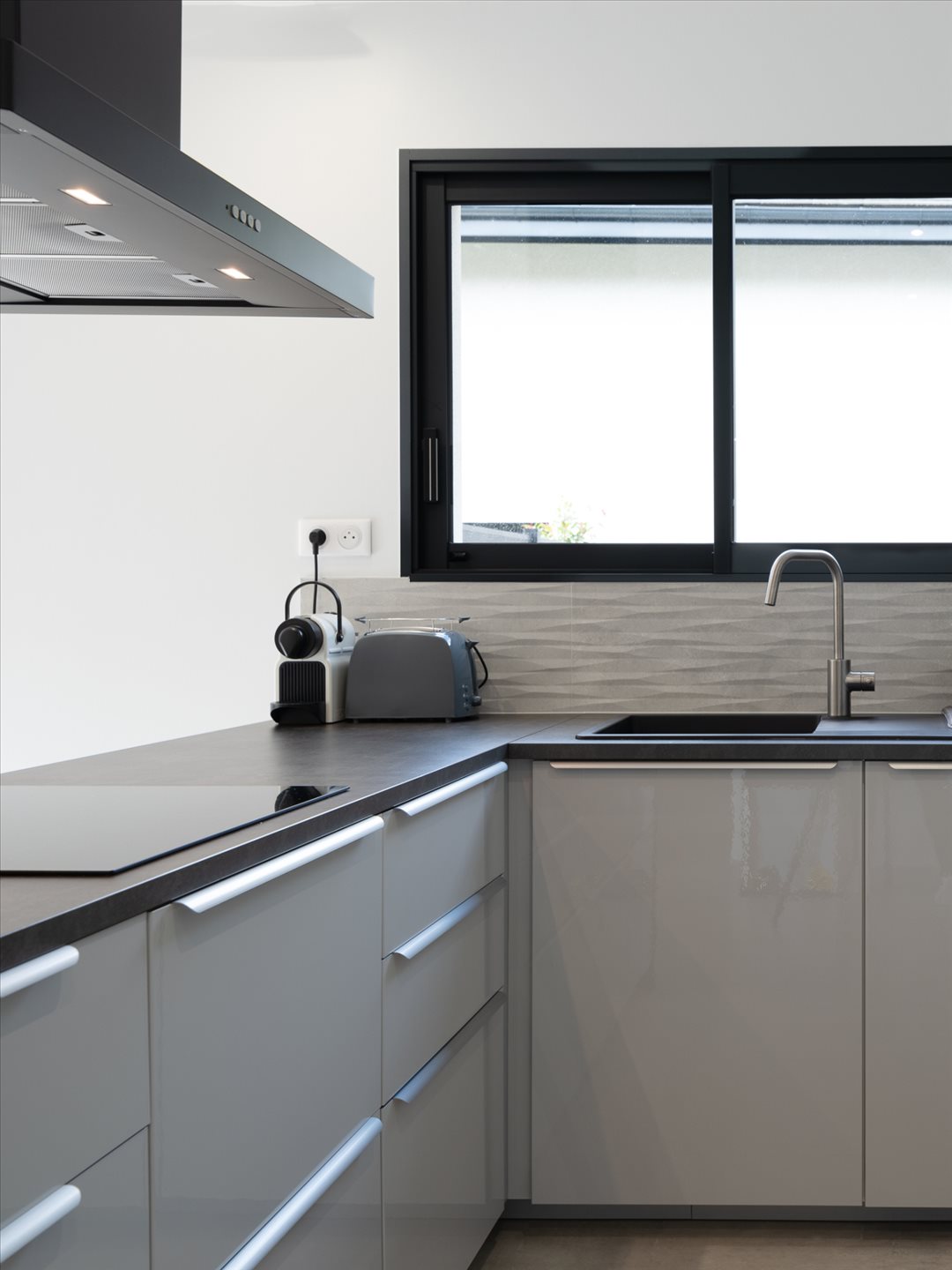 Maison à vendre, 135m², Faverges