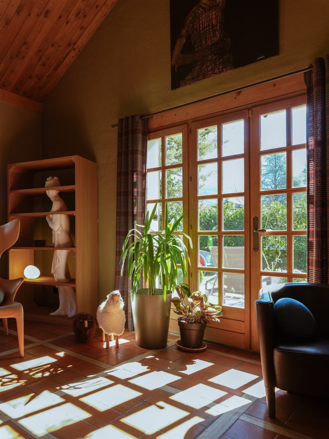 Maison à vendre, 170m², Faverges-Seythenex
