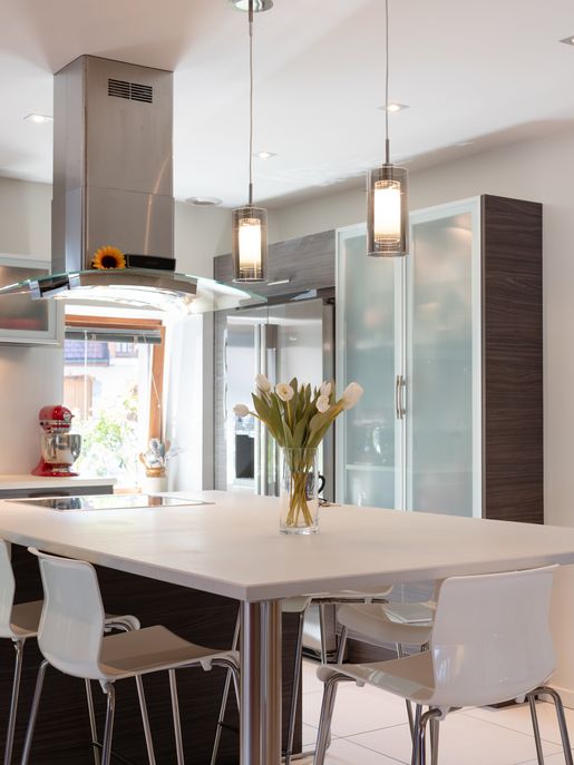 Maison 6 pièces 152 m² · à Talloires-Montmin · 152 m² · 1 025 000 €