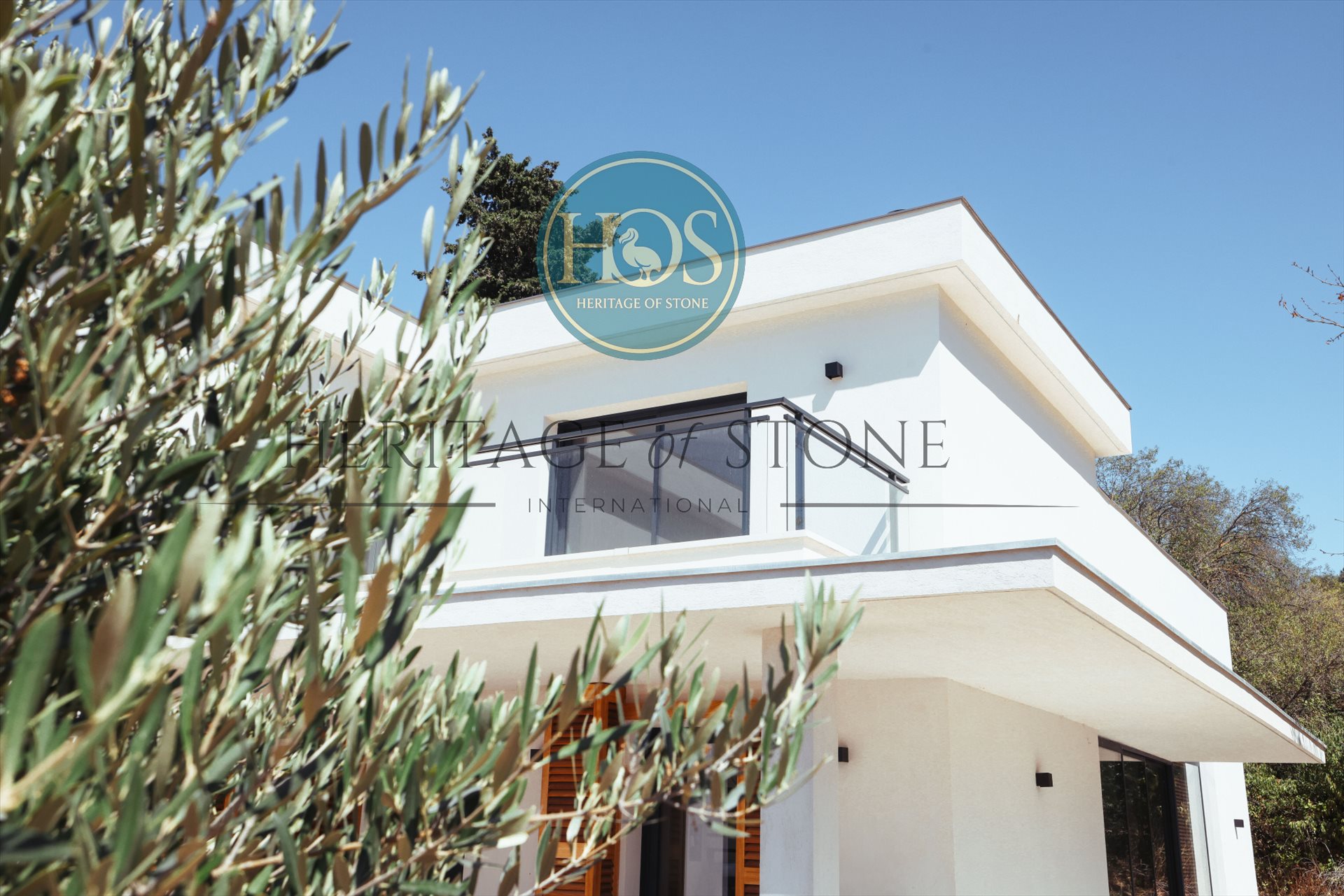 Maison à louer, 130m², Bouc-Bel-Air