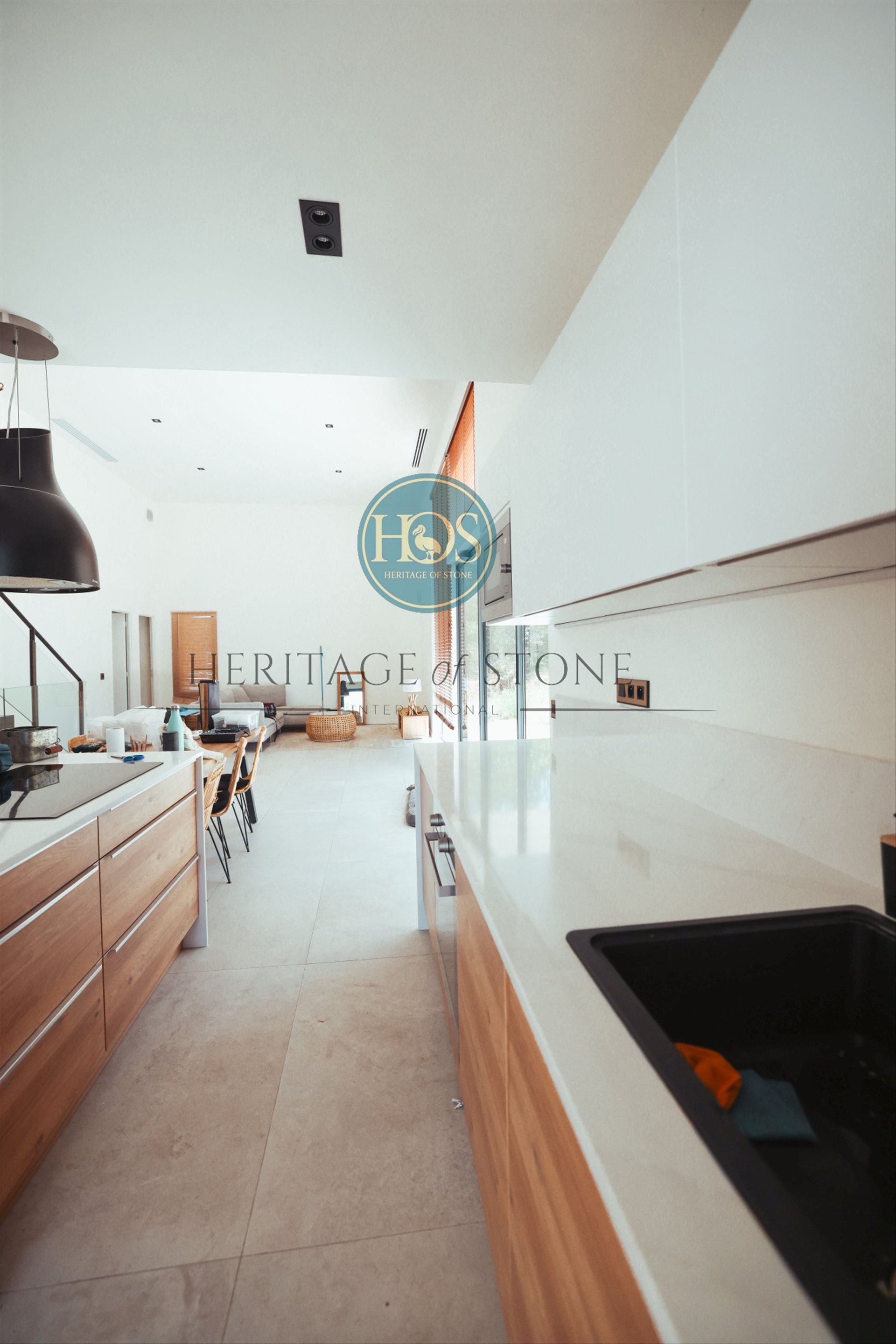 Maison à louer, 130m², Bouc-Bel-Air