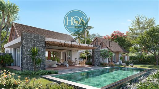6 pièces 297 m² · à Beauchamp · 297 m² · 1 405 000 €