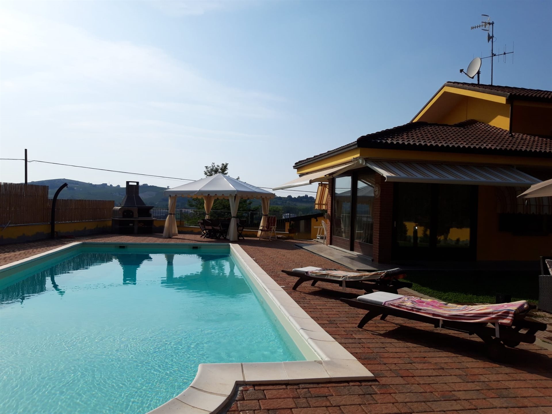 Nizza Monferrato (Asti) photo 2