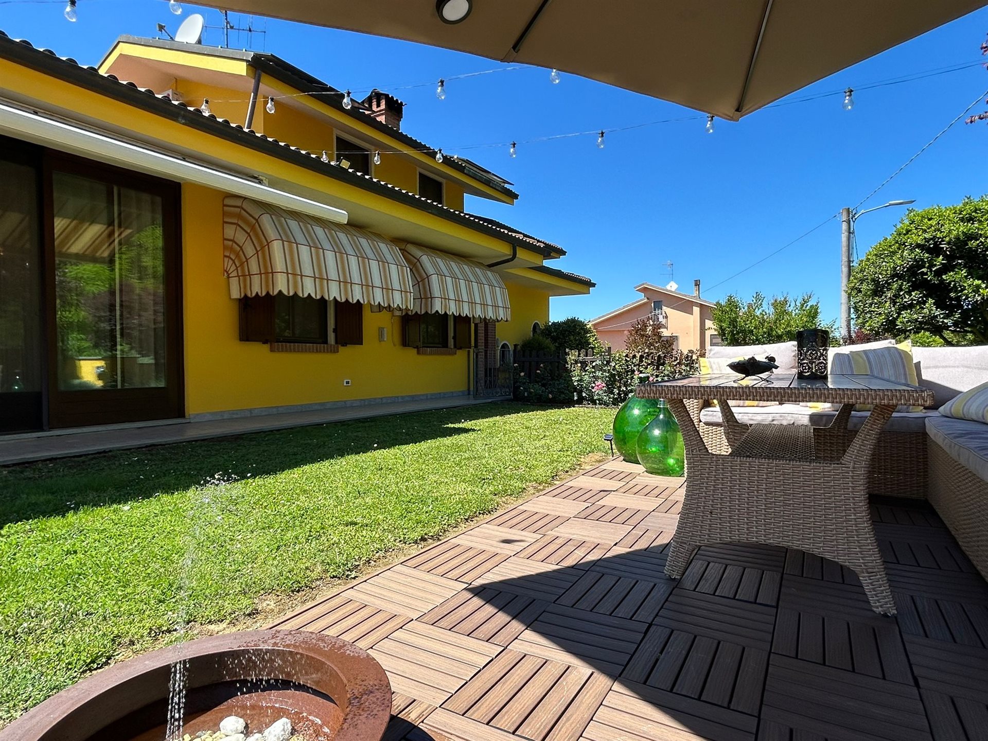 Nizza Monferrato (Asti) photo 3
