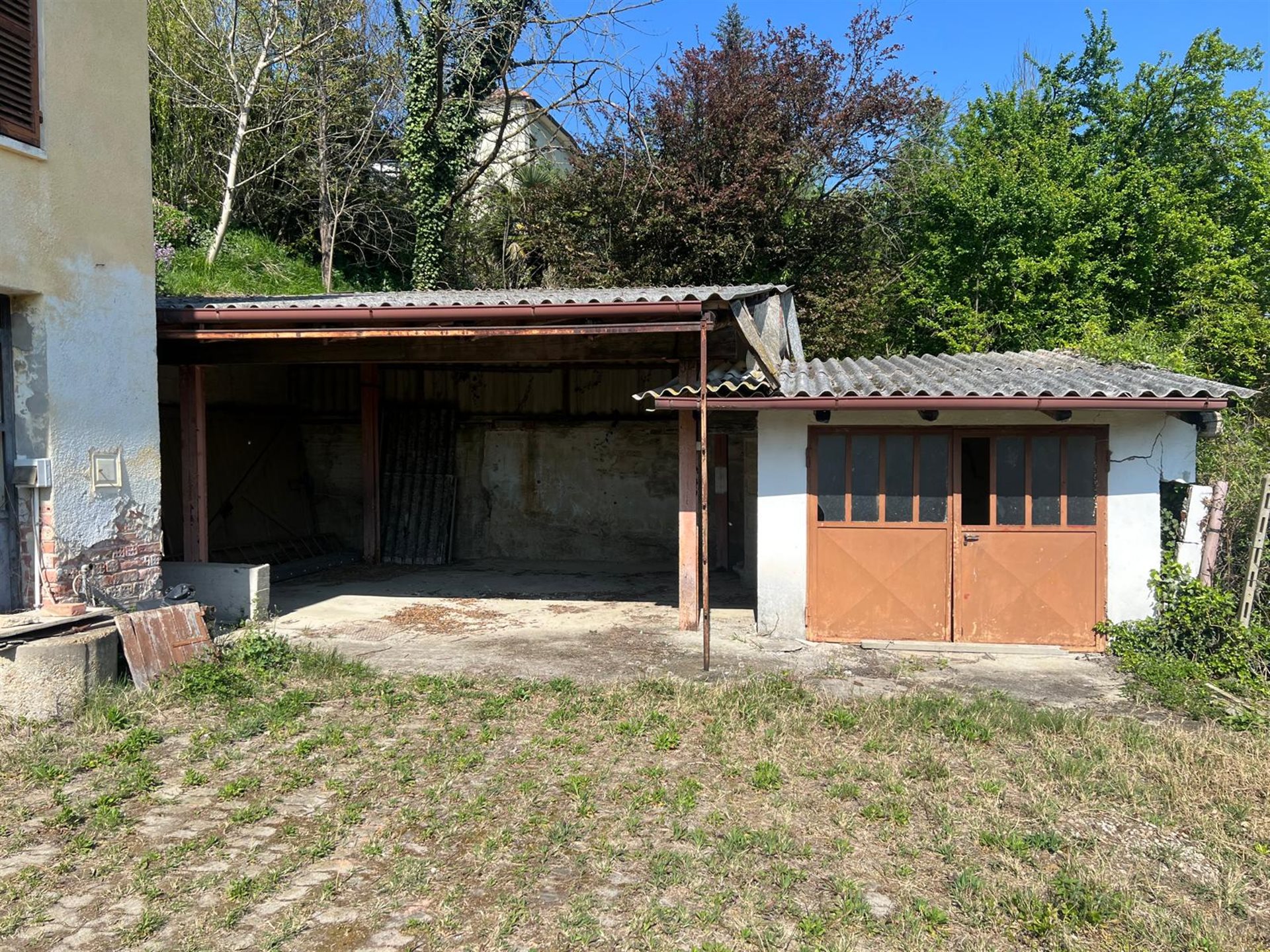 Vigliano d'Asti (Asti) photo 3
