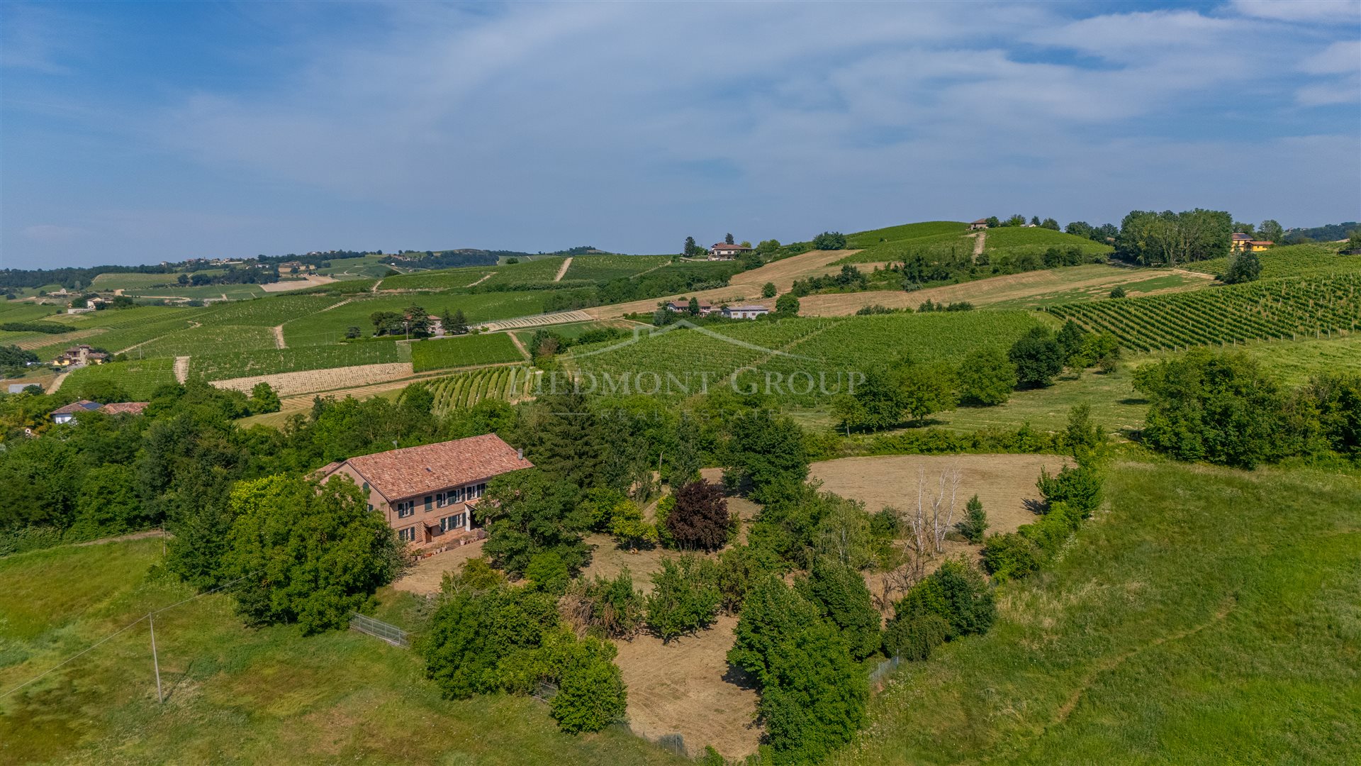 Calamandrana (Asti) photo 3